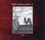 Joëlle Léandre & Akosh S.: Györ, CD