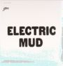 Muddy Waters: Electric Mud, LP