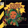 Janko Nilovic: Super America, LP