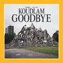 Koudlam: GOODBYE, CD