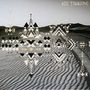 Azu Tiwaline: Draw Me A Silence, LP