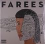 Farees: Border Patrol, LP
