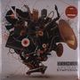 Degiheugi: Abstract Symposium (remastered) (Deluxe Edition) (Colored Vinyl), LP,LP