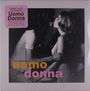Andrea Laszlo De Simone: Uomo Donna (180g), LP,LP