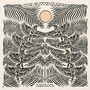 The Buttshakers: Arcadia, CD