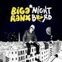 Biga*Ranx: Nightbird (Gatefold/Download), LP,LP