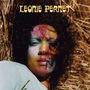 Léonie Pernet: Le Cirque De Consolation, LP