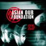 Asian Dub Foundation: Enemy Of The Enemy (remastered), LP,LP