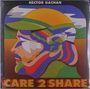 Hector Gachan: Care 2 Share, LP