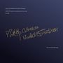 Philip Catherine & Nicolas Fiszman: Live At The Berlin Jazzbühne Festival 1982 (180g) (Limited Numbered Edition), LP