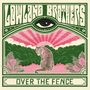 Lowland Brothers: Over The Fence, CD