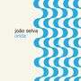 João Selva: Onda, LP