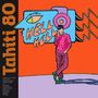 Tahiti 80: Hello, Hello, CD