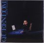 Minuit Machine: Queendom (Limited Edition), LP