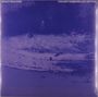 Minuit Machine: Violent Rains (Deluxe Edition), LP