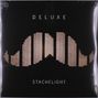 Deluxe: Stachelight, LP