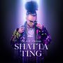 Blaiz Fayah: Shatta Ting, CD