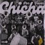: Chicha Por Favor Vol. 1, LP