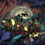 Star Feminine Band: Jusqu'au Bout du Monde, LP