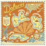 : DOLORES - Salsa & Guaracha from 70's French West Indies, LP