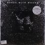 Nurse With Wound: Backside (Limited Numbered Edition), LP