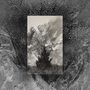 Superpoze: Siècle, CD