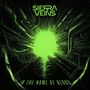 Sierra Veins: In The Name of Blood (LP green), LP