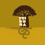 Tribeqa: Sumu, CD