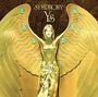 Symphony Ys: Falcom Sound Team JDK, LP