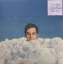 Ariane Bonzini: JAi Besoin De Toi (White Vinyl), LP