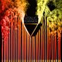 Vitalic: Flashmob (2026 Edition), CD