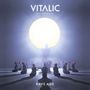 Vitalic: Rave Age (2026 Edition), LP