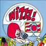 : Wizzzz French Psychorama 1966-1971, CD