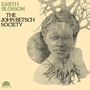 The John Betsch Society: Earth Blossom (180g), LP