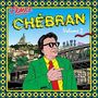 : Chebran Volume 2: French Boogie, LP,LP
