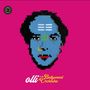 Olli & The Bollywood Orchestra: Best Of 2005-2013, LP