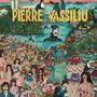 Pierre Vassiliu: En Voyages, LP