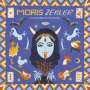 : Moris Zekler - Fuzz & Soul Sega From 70's Mauritius, LP