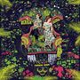 Bonbon Vodou: Cimetiere Creole, LP,LP