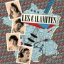 Les Calamités: Encore! 1983-1987, LP