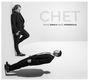 David Enhco &  Marc Perrenoud: Chet, LP