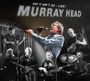 Murray Head: Say It Ain't So - Live!, LP,LP