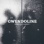 Gwendoline: Apres C'Est Gobelet!, LP