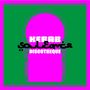 Souleance: Kebab Discotheque EP, LP