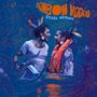 Bonbon Vodou: Epopee Meteque, LP