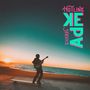 Kepa: Hotline Service EP, LP