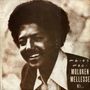 Muluken Mellesse: Muluken Mellesse With The Dahlak Band, LP