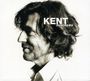 Kent: Panorama, CD