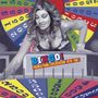 Bingo! - French Punk Exploitation 1978 - 1981, CD
