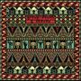 Group Doueh & Cheveu: Dakhla Sahara Sessions, CD